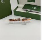 Montegrappa - Merry Skull Copper - nuova - 100% originale -, Nieuw