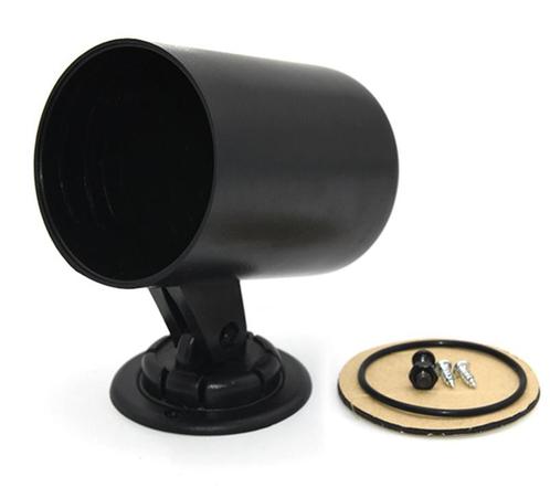 52mm Meter cup holder, Auto diversen, Auto-accessoires, Nieuw, Ophalen of Verzenden