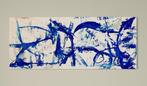 Alberto Stocco - Abstract