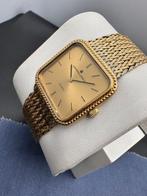 Universal Genève - Gangster Style Slim Vintage - Zonder