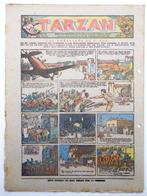 Aventurero - Año IV N° 130 - 1 Comic - 1938, Boeken, Nieuw