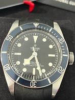 Tudor - Black Bay - 79230B - Heren - 2020, Handtassen en Accessoires