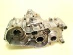 Suzuki LT-4WD Quad Runner 1987-1995 F2LY ONDERBLOK 11300-198, Motoren, Ophalen of Verzenden, Gebruikt