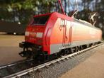 Märklin H0 - 39890 - Elektrische locomotief (1) -