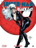 Nederlandstalige Marvel + DC Comics, Complete serie of reeks, Verzenden, Nieuw, Amerika
