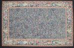 Dessin Aubusson - Tapis - 282 cm - 182 cm - Tapisserie, Nieuw