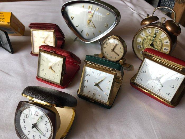 Europa - Unisex - 1950-1959, Antiek en Kunst, Curiosa en Brocante