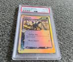 Pokémon - 1 Graded card - PSA 10, Hobby en Vrije tijd, Verzamelkaartspellen | Pokémon, Nieuw