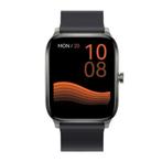 GST Smartwatch met Bloeddrukmeter en Zuurstofmeter - Fitness, Nieuw, Haylou, Verzenden