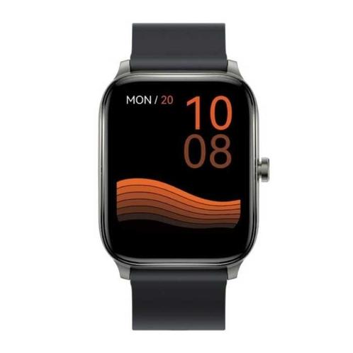 GST Smartwatch met Bloeddrukmeter en Zuurstofmeter - Fitness, Bijoux, Sacs & Beauté, Montres connectées, Envoi