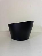 Moët & Chandon - Rafraîchisseur à champagne - seau à, Antiquités & Art