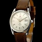 Titoni - Airmaster - Sans Prix de Réserve - Homme -, Handtassen en Accessoires, Horloges | Heren, Nieuw