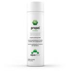 aquaVitro Propel 350ml, Verzenden, Nieuw