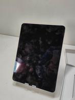 Apple iPad Air (2024) 11 inch 128GB Wifi Tablets, Computers en Software, Windows Tablets, Verzenden, Nieuw