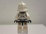 Lego Minifigurine - Sw0272 - Star Wars - Clone Trooper, Nieuw