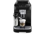 DeLonghi ECAM290.61.B - Espressomachine - 15bar pompdruk -, Elektronische apparatuur, Verzenden, Zo goed als nieuw