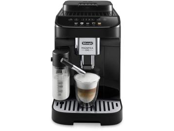 DeLonghi ECAM290.61.B - Espressomachine - 15bar pompdruk - beschikbaar voor biedingen