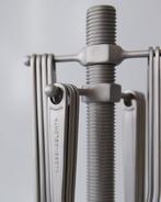 Alessi - Virgil Abloh - Ménagère - Objets conversationnels -