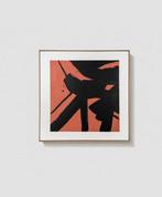 Sebastiano Riva - art XXL