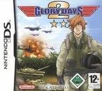 Glory Days 2 (Nintendo DS used game), Consoles de jeu & Jeux vidéo, Ophalen of Verzenden