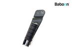 Duosteun Links Yamaha SCR 950 2017-2018 (SCR950 VN078), Motoren, Verzenden, Gebruikt