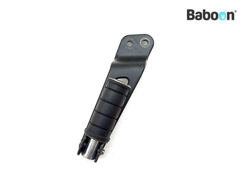 Duosteun Links Yamaha SCR 950 2017-2018 (SCR950 VN078), Motoren, Onderdelen | Yamaha, Gebruikt, Verzenden