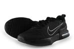 Nike Sneakers in maat 42½ Zwart | 5% extra korting, Kleding | Heren, Schoenen, Verzenden, Zwart, Nike, Zo goed als nieuw
