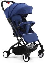 Baby Carrier Nieuwe Ontwerp 2-in-1 Kinderwagen Met Draagmand, Kinderen en Baby's, Buggy's, Ophalen of Verzenden, Nieuw