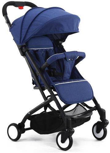 Baby Carrier Nieuwe Ontwerp 2-in-1 Kinderwagen Met Draagmand, Kinderen en Baby's, Ophalen of Verzenden, Nieuw