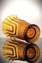 Scailmont - Henri Heemskerk - Vase - Cristal