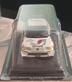 Slot - Voiture à sous Peugeot 205 T16 EVO - 1980-1990 -, Nieuw