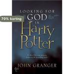 Looking for God In Harry Potter 9781414300917 John Granger, Boeken, Overige Boeken, Verzenden, Gelezen, John Granger