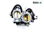 Gasklep Huis Harley-Davidson RH 1250 S Sportster 2021-2023, Motoren, Verzenden, Gebruikt
