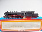 Märklin H0 - 3084 - Stoomlocomotief met tender (1) - BR 050, Hobby & Loisirs créatifs, Trains miniatures | HO