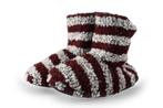 Pantoffels in maat 32 Wit | 5% extra korting, Kinderen en Baby's, Kinderkleding | Schoenen en Sokken, Verzenden, Jongen of Meisje