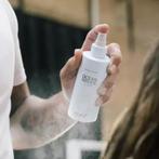 Keune Ocean Waves (Texturizing Spray), Handtassen en Accessoires, Uiterlijk | Haarverzorging, Verzenden, Nieuw