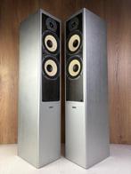 Tannoy - MX4 - Matching Pair Luidsprekerset, Nieuw