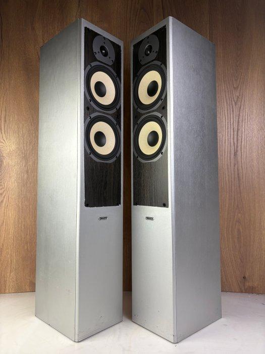 Tannoy - MX4 - Matching Pair Luidsprekerset, Audio, Tv en Foto, Radio's