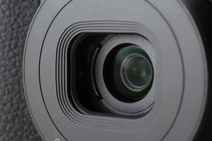 Ricoh Ricoh GR III 3 *1730 Shots & BOXED* 24.2 MP APS-C, TV, Hi-fi & Vidéo, Appareils photo analogiques