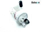 Benzinepomp Yamaha LTS-C 125 Delight 2021-> (SEH21 B3Y), Motoren, Verzenden, Gebruikt