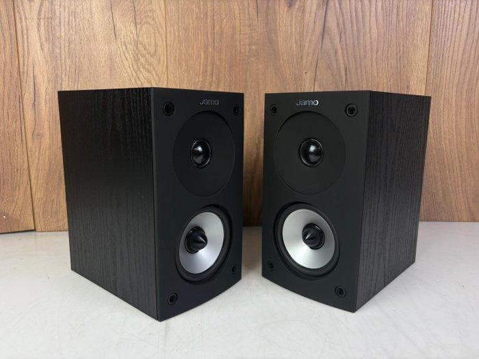 Jamo - S622 Luidsprekerset, TV, Hi-fi & Vidéo, Radios