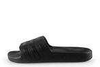 Adidas Slippers in maat 39 Zwart | 5% korting, Adidas, Verzenden, Jongen of Meisje, Schoenen