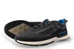 Timberland Sneakers in maat 44 Grijs | 5% extra korting, Kleding | Heren, Schoenen, Overige kleuren, Verzenden, Timberland, Zo goed als nieuw