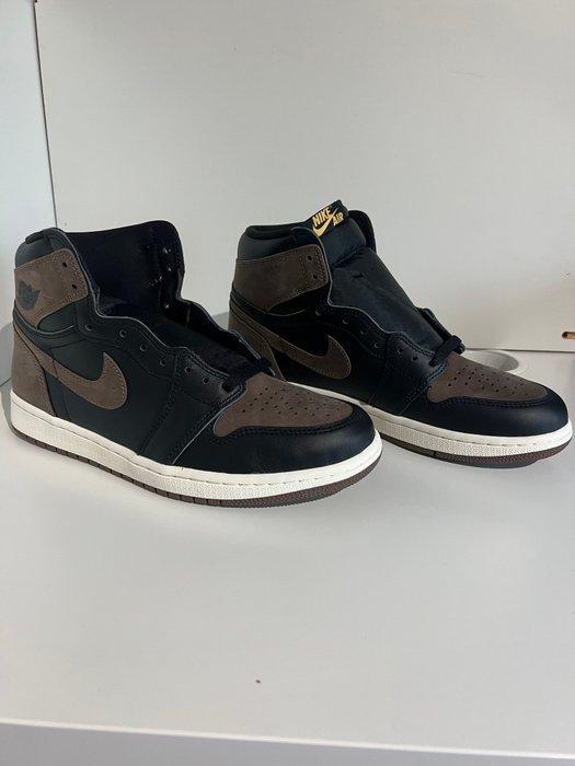 Nike - Air Jordan 1 High - Sneakers - Maat: EU 42 - Nieuw, Kleding | Heren, Schoenen