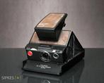 Polaroid SX-70 Land Camera Alpha Instant camera, TV, Hi-fi & Vidéo, Appareils photo analogiques