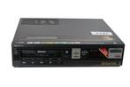 Sony SL-200ME | Betamax Videorecorder | PAL &amp; SECAM, Verzenden