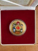 2008, Verzamelen, Nieuw