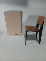 Vitra Design Museum Miniatur - Jean Prouvé - Chaise -