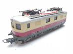 Lima H0 - 8066 - Elektrische locomotief (1) - Re 4/4 TEE
