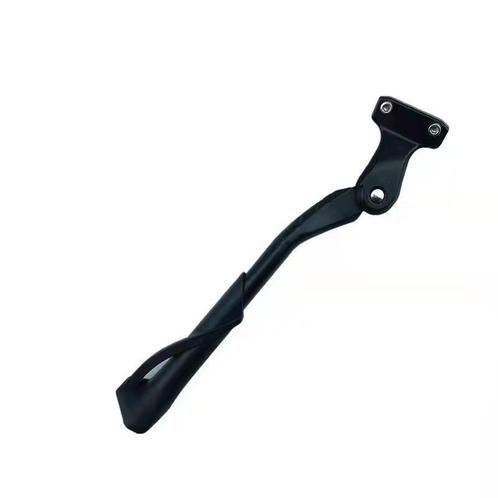 Hbs Qf-1227 Standaard Enkel 24-29 Inch  - Verstelbaar -, Fietsen en Brommers, Fietsaccessoires | Overige Fietsaccessoires, Ophalen of Verzenden